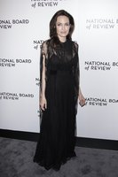 Angelina Jolie Sweatshirt #2976613