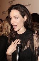 Angelina Jolie Sweatshirt #2976614