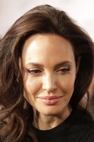 Angelina Jolie hoodie #2976617