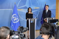 Angelina Jolie hoodie #2976618