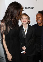 Angelina Jolie hoodie #2976621