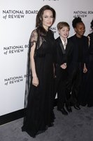 Angelina Jolie hoodie #2976622