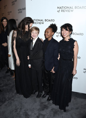 Angelina Jolie posters