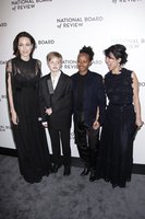 Angelina Jolie hoodie #2976626