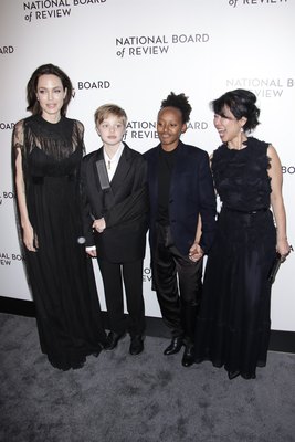 Angelina Jolie posters