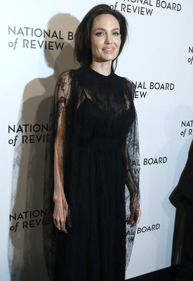 Angelina Jolie posters