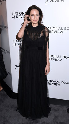 Angelina Jolie posters