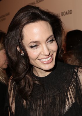 Angelina Jolie posters