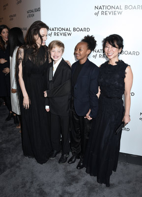 Angelina Jolie posters