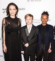 Angelina Jolie hoodie #2976633