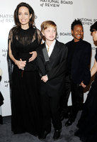 Angelina Jolie hoodie #2976636