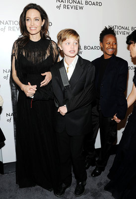 Angelina Jolie posters