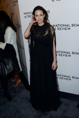 Angelina Jolie posters