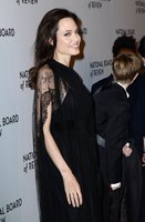 Angelina Jolie t-shirt #2976641