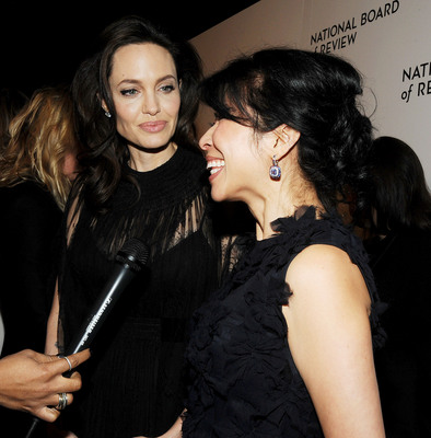 Angelina Jolie posters