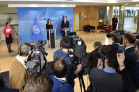 Angelina Jolie hoodie #2976648