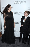 Angelina Jolie hoodie #2976650