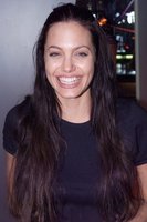 Angelina Jolie hoodie #2976651