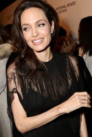 Angelina Jolie t-shirt #2976652