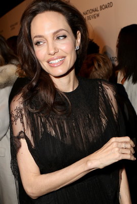 Angelina Jolie posters