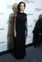 Angelina Jolie hoodie #2976663