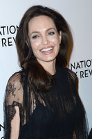 Angelina Jolie hoodie #2976664