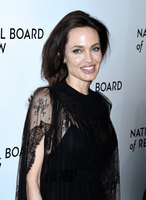 Angelina Jolie hoodie #2976666