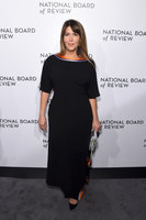 Angelina Jolie hoodie #2976667