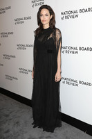 Angelina Jolie hoodie #2976669