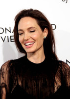 Angelina Jolie Tank Top #2976670