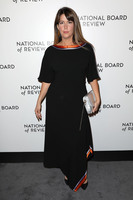 Angelina Jolie hoodie #2976671