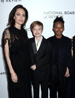 Angelina Jolie hoodie #2976673