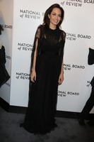 Angelina Jolie hoodie #2976676