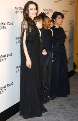 Angelina Jolie posters