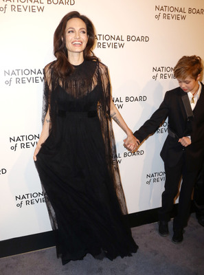 Angelina Jolie posters