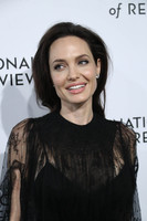 Angelina Jolie hoodie #2976682