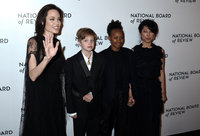 Angelina Jolie hoodie #2976685