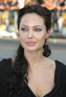 Angelina Jolie hoodie #2976686