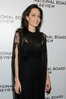 Angelina Jolie hoodie #2976687