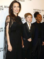 Angelina Jolie hoodie #2976688