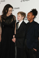 Angelina Jolie longsleeve t-shirt #2976692