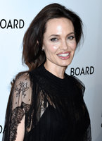 Angelina Jolie mug #G1218791