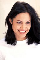 Angelina Jolie hoodie #2976695