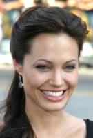 Angelina Jolie t-shirt #2976697