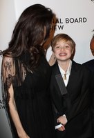 Angelina Jolie Sweatshirt #2976699