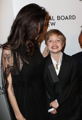 Angelina Jolie posters