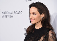 Angelina Jolie hoodie #2976703