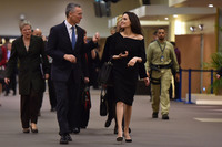 Angelina Jolie mug #G1218809