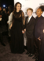 Angelina Jolie Sweatshirt #2976712