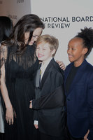 Angelina Jolie tote bag #G1218811